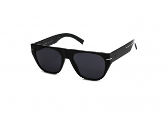 Dior Dior	BLACKTIE257S