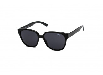Dior Dior	DIORFLAG1