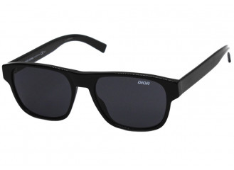 Dior Dior DIORFLAG2