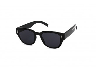 Dior Dior	DIORFRACTION3