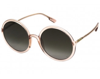 Очки Эммы Робертс Dior SOSTELLAIRE3