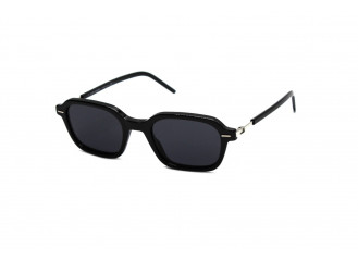 Dior Dior	DIORTECHNICITY1