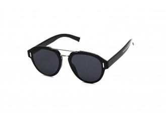 Dior Dior	DIORFRACTION5
