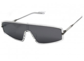 oakley Dior	DIORMERCURE
