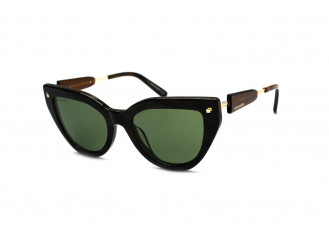 DSQUARED2 DSQUARED2	DQ 0308