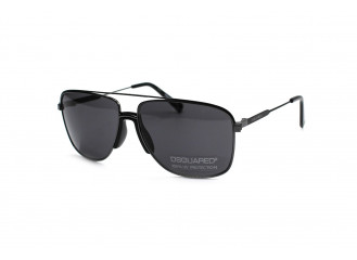 DSQUARED2 DSQUARED	DQ 0342