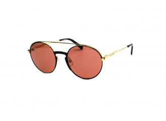 DSQUARED2 DSQUARED	DQ 0319