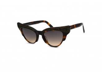 DSQUARED2 DSQUARED	DQ 0313 52B