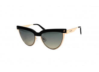 DSQUARED2 DSQUARED	DQ 0302 28B