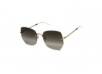 Очки Tomy Hilfinger TOMMY HILFIGER	TH 1667/S