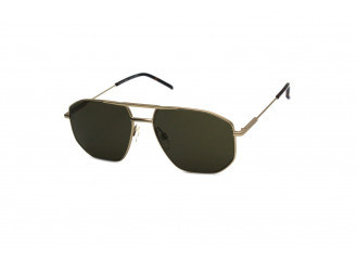 Очки Tomy Hilfinger TOMMY HILFIGER	TH 1710/S
