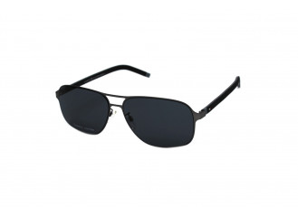 Очки Tomy Hilfinger TOMMY HILFIGER	TH 1719/F/S