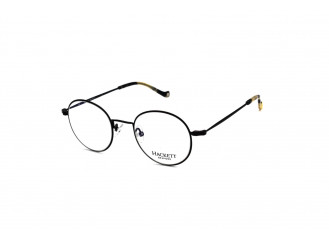 HACKETT HACKETT	HEB241