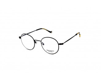 Очки из фильмов ч.2 HACKETT	HEB241