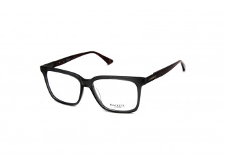 HACKETT HACKETT HEK1219