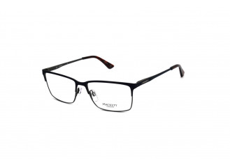 HACKETT HACKETT	HEK1225 640