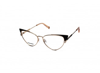 DSQUARED2 DSQUARED2	DQ5304