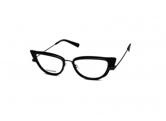 DSQUARED2 DSQUARED2	DQ5303