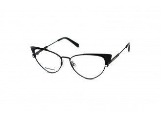 DSQUARED2 DSQUARED2	DQ5304 002