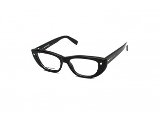 DSQUARED2 DSQUARED2	DQ5318