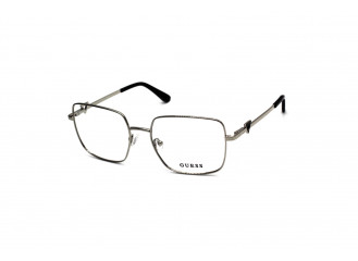 Женские оправы Guess GU2728 028