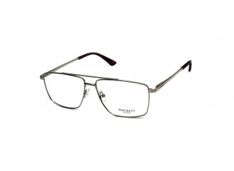 HACKETT HACKETT HEK1206