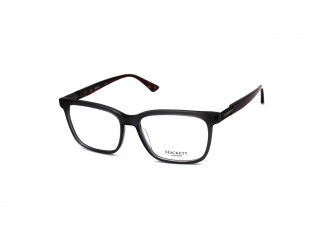 HACKETT HACKETT HEK1220 968