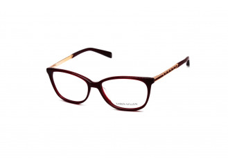 KAREN MILLEN KAREN MILLEN	KM1011