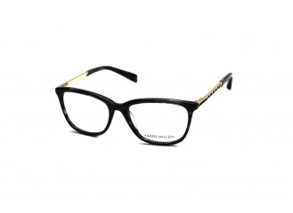 KAREN MILLEN KAREN MILLEN	KM1012