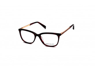 KAREN MILLEN KAREN MILLEN KM1012 205