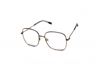 Женские оправы MISSONI	MIS 0017