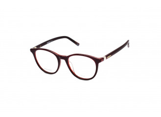 Женские оправы MISSONI	MIS 0019