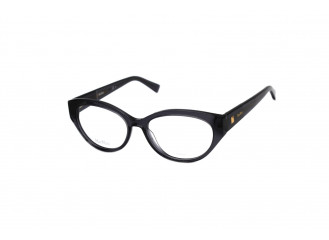 Очки Max Mara Max Mara	MM 1387