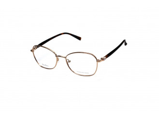 Очки Max Mara Max Mara	MM 1397