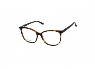 Очки Max Mara Max Mara	MM 1412