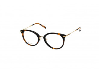 Женские оправы Max Mara	MM 1428/F