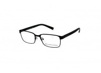 ARMANI EXCHANGE ARMANI EXCHANGE	AX 1042