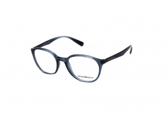 Женские оправы Emporio Armani	EA 3079