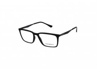 Emporio Armani Emporio Armani	EA 3169