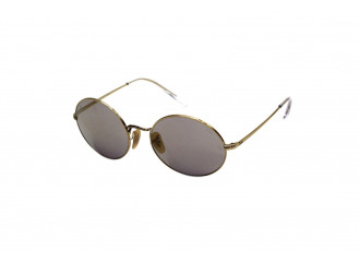 фотохромные Ray Ban	RB 1970 001/B3