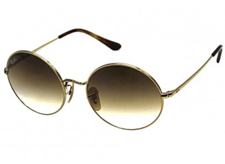 Ray Ban Ray Ban RB 1970 9147/51