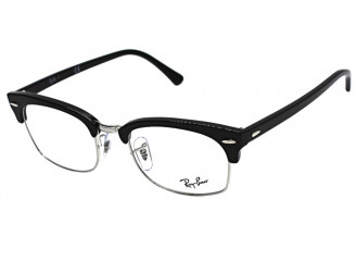 Бабочки Ray Ban	RB 3916V