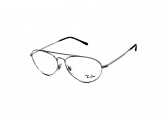Оправы (очки) Ray Ban	RB 6454