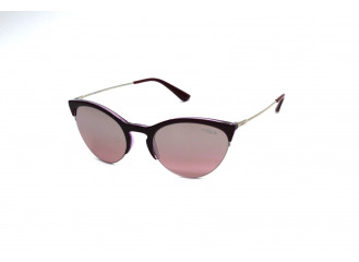 Vogue Vogue VO 5287S 27567E