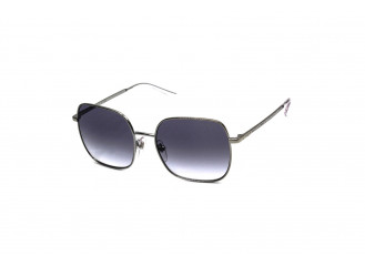 Vogue Vogue	VO 4175SB