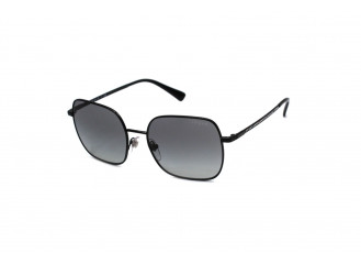 Vogue Vogue	VO 4175SB