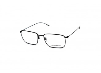 Emporio Armani Emporio Armani	EA 1106