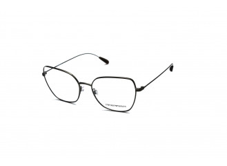 Emporio Armani Emporio Armani EA 1111