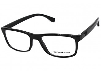Emporio Armani Emporio Armani EA 3147