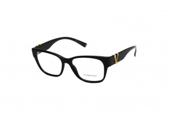 Versace VERSACE	MOD.3283